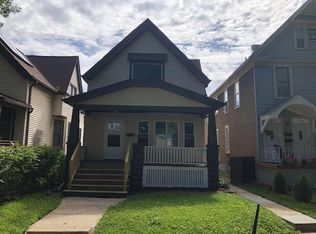 1008 S 37th St, Milwaukee, WI 53215