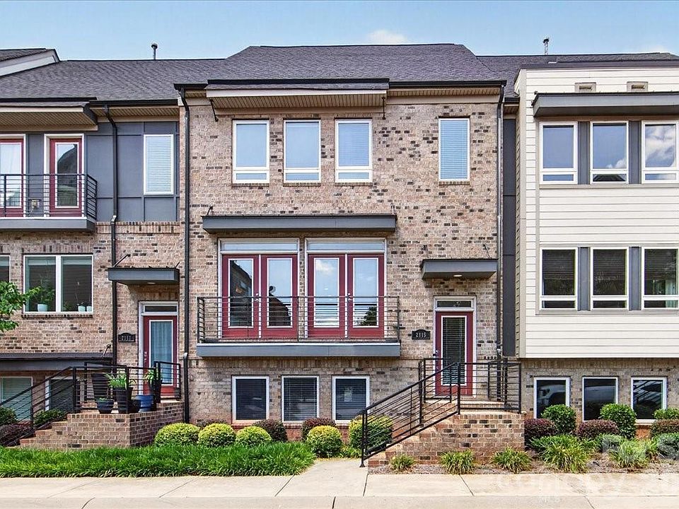 1st image of 2115 Garabrandt Ln