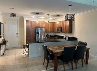 226 N Latitude Cir APT 205, Delray Beach, FL 33483