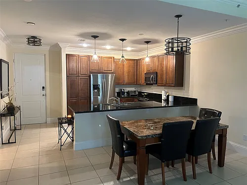 226 N Latitude Cir Photo 1