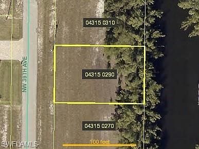 1st image of 1703 NW 39th Ave