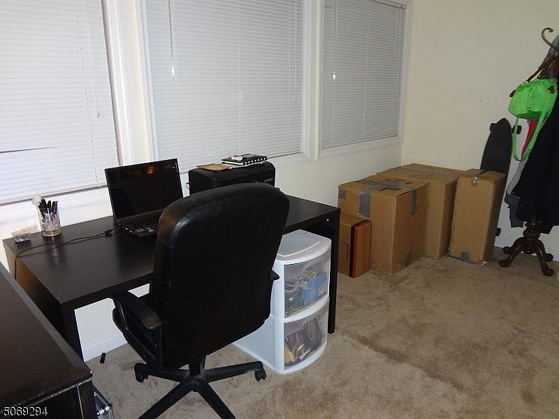 2nd image of 8 Avon Dr #A