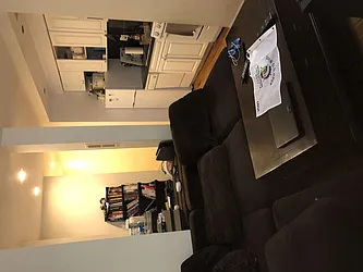 Rented by Crosstown Apartments NYC