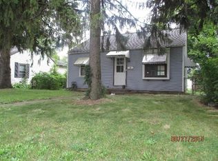 2655 McGuffey Rd, Columbus, OH 43211