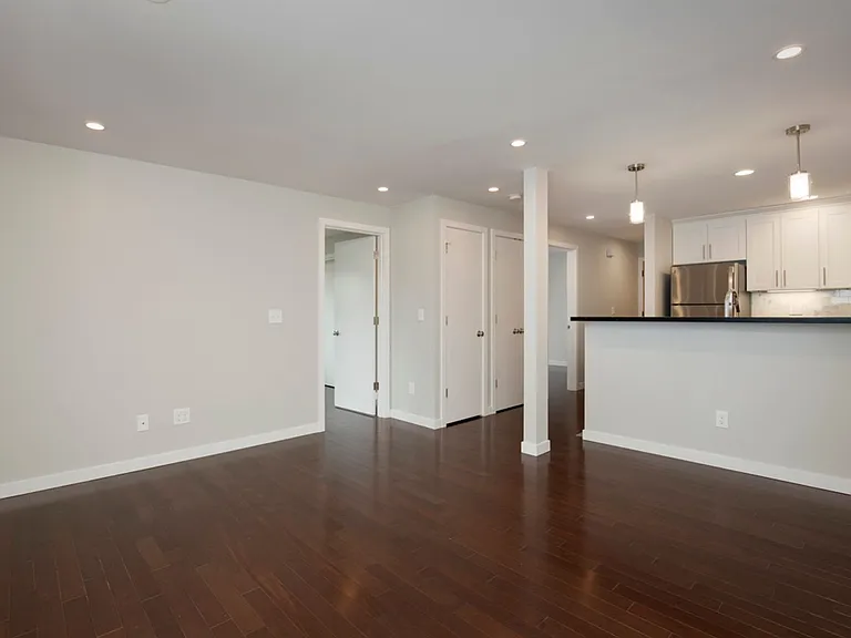 Patten Apartments — Photo 4