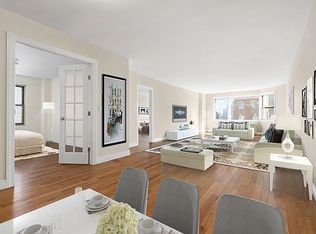 177 E 75th St APT 6B, New York, NY 10021