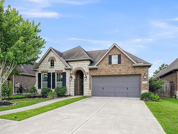 2nd image of 31714 Pierwood Ct
