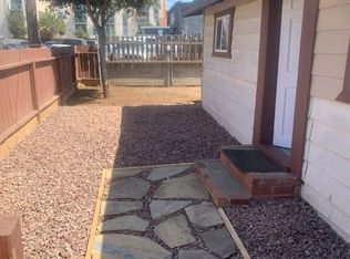 7663 Lemon Ave, Lemon Grove, CA 91945