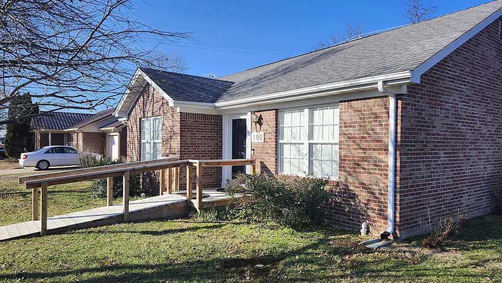 Property photo 3