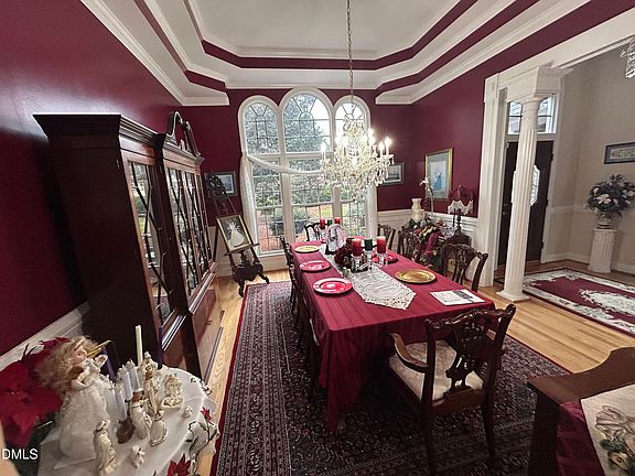 5th image of 3608 Pauley Ct