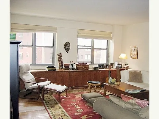 Rented by Stribling | media 10