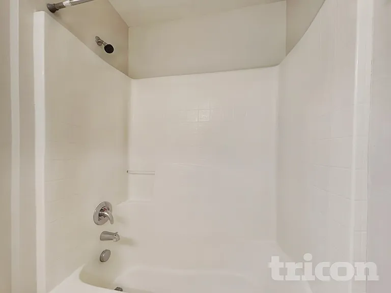 508 Cloudcroft Dr — Photo 15
