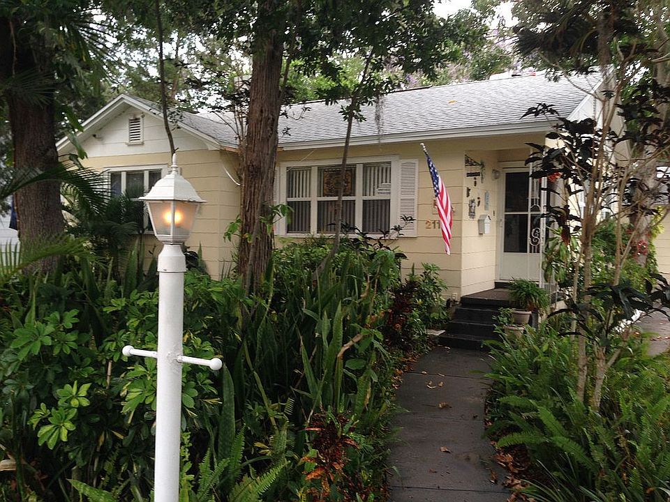 2nd image of 2110 30th St S