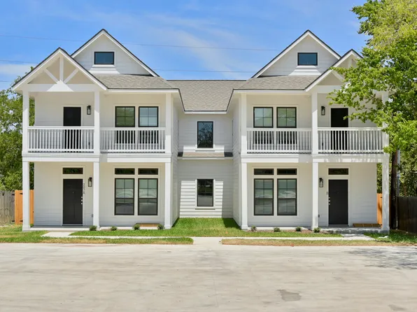Cooner Residences, 510 Cooner St #5cbe5fcb8, College Station, TX 77840