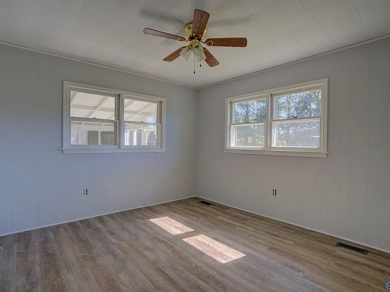 6370 County Road 91 — Photo 16