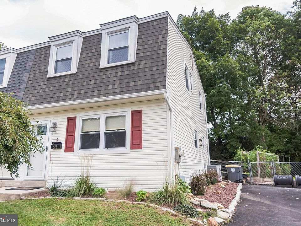 1st image of 528 Grant Ave
