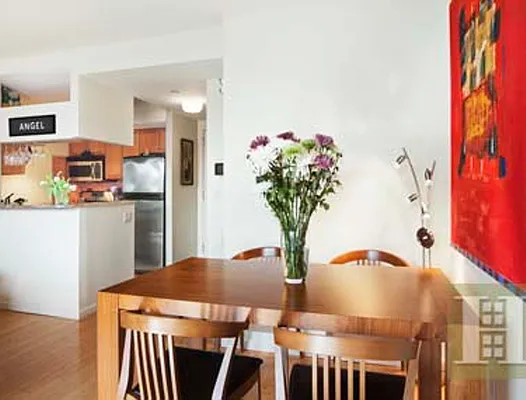 Sold by Brown Harris Stevens | media 13