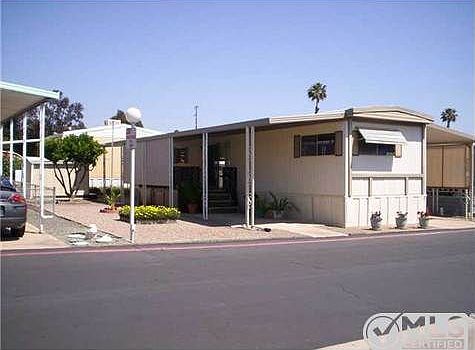 1st image of 14049 Gardenia Ave #239