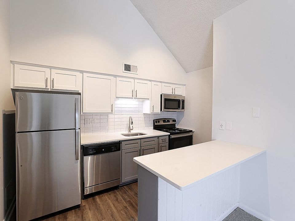 1st image of 4020 Independence Dr NW Unit B
