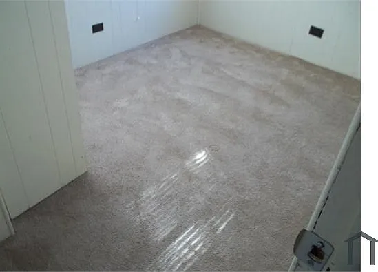 1505 Goodyear Ave #2 — Photo 20