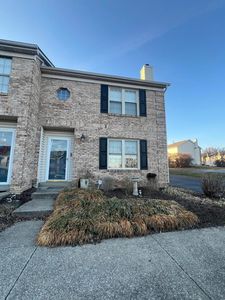 3101 Kirklevington Dr APT 217, Lexington, KY, 40517