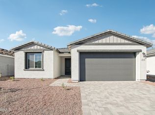 25538 N 75th Ln, Peoria, AZ 85383