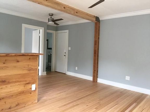 2nd image of 468 13th Ave N APT 4