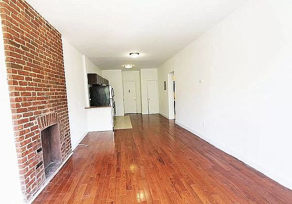 5th image of 446 St Nicholas Ave APT 2B