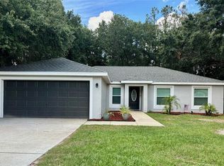 209 9th St NE, Fort Meade, FL 33841