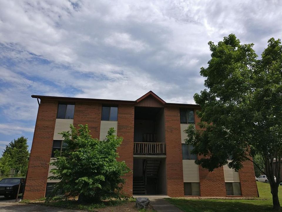 1st image of 1937 Delwin St APT 1
