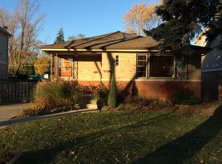 616 Willow St, Itasca, IL 60143