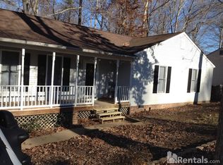 7512 Valencia Rd, Chesterfield, VA 23832