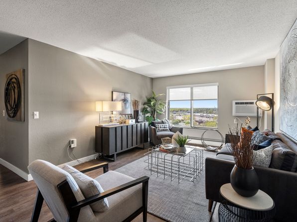 6100 Summit Dr N APT 808