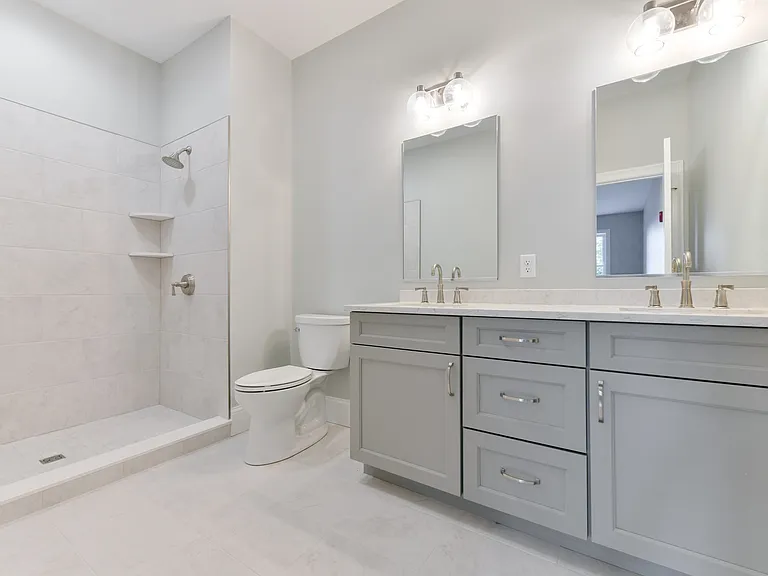 8 Sanborn St #408 — Photo 5