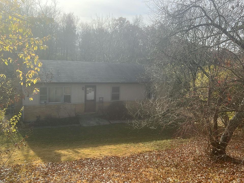 1st image of 739 Winston Hill Dr