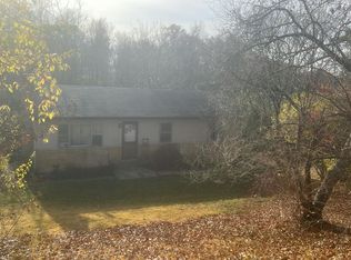 739 Winston Hill Dr, Taylor Mill, KY 41015