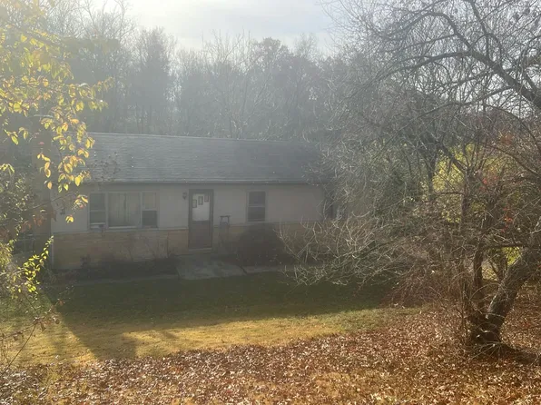 739 Winston Hill Dr, Taylor Mill, KY 41015