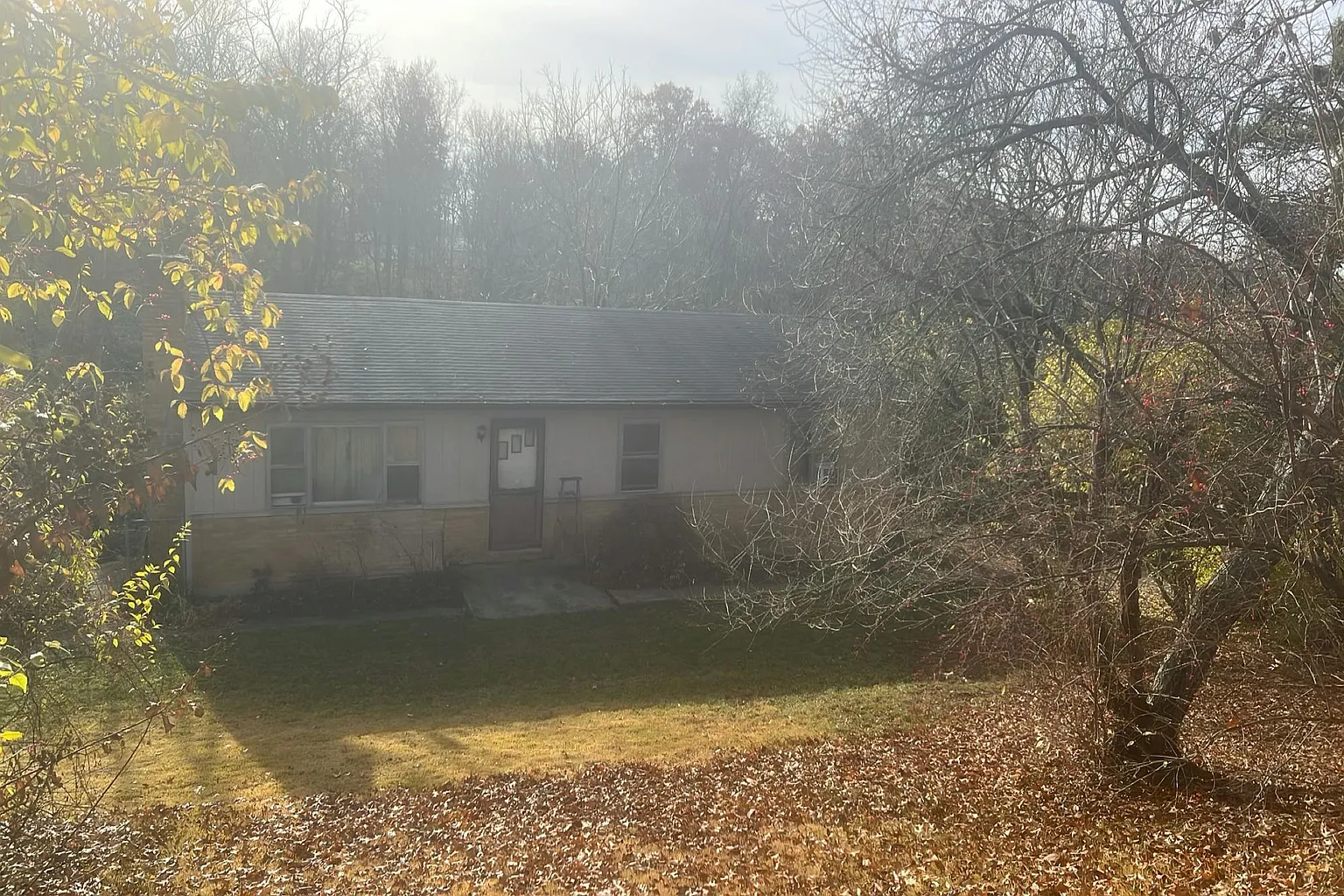 739 Winston Hill Dr photo 1