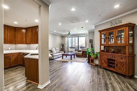 1st image of 330 Las Colinas Blvd #16095