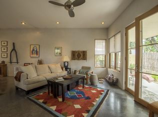 824 Dunlap St APT C, Santa Fe, NM 87501