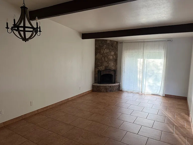 130 Castle Rock Rd #108 — Photo 10