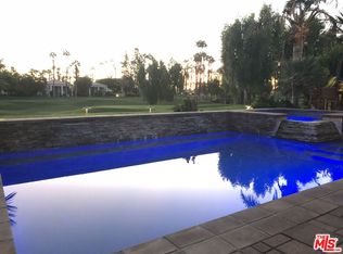 55354 Tanglewood, La Quinta, CA 92253