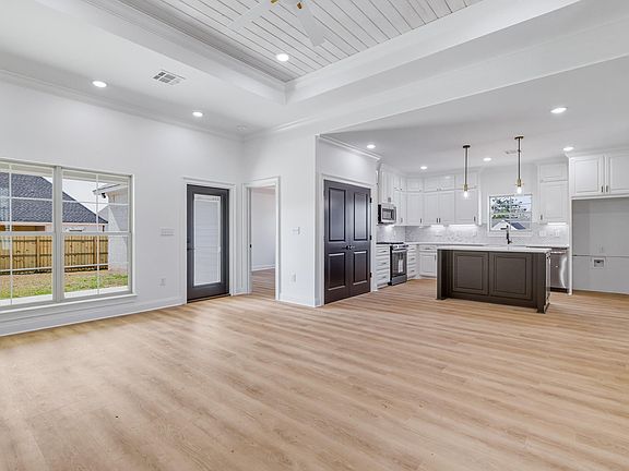 5th image of 607 Bella Vista Loop