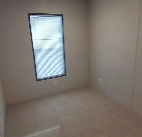 1000 Dickinson Mobile Home Park — Photo 23