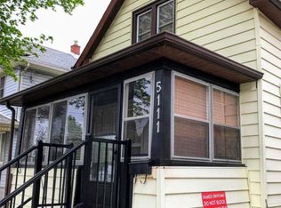 5111 Kitchener St, Niagara Falls, ON L2G 1B1