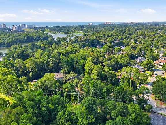 4th image of Lot 9 Charleston Ct.