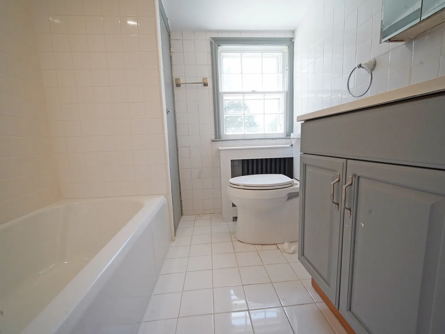 2 bed, 1500 sqft, $5,600 — Photo 4