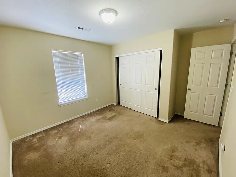 4199 SE Russell St — Photo 17