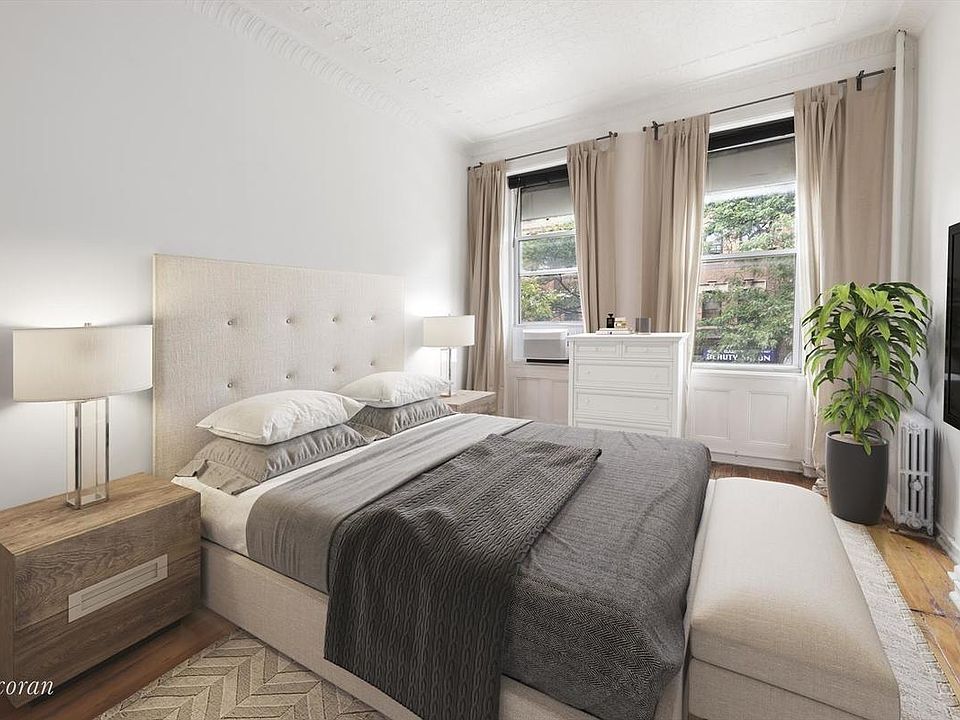 1st image of 181 Irving Ave APT 2L