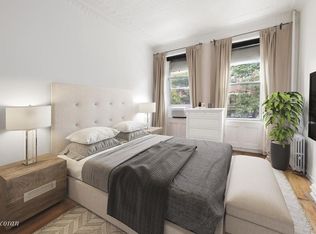 181 Irving Ave APT 2L, Brooklyn, NY